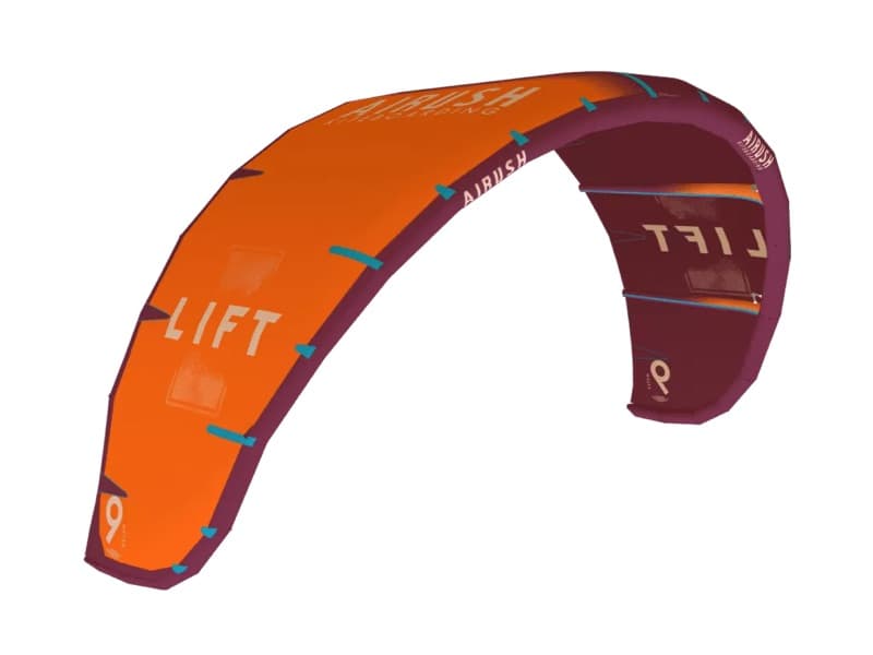 Airush Lift
