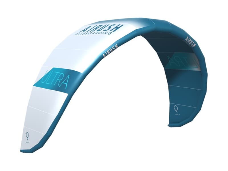 Airush Ultra V5