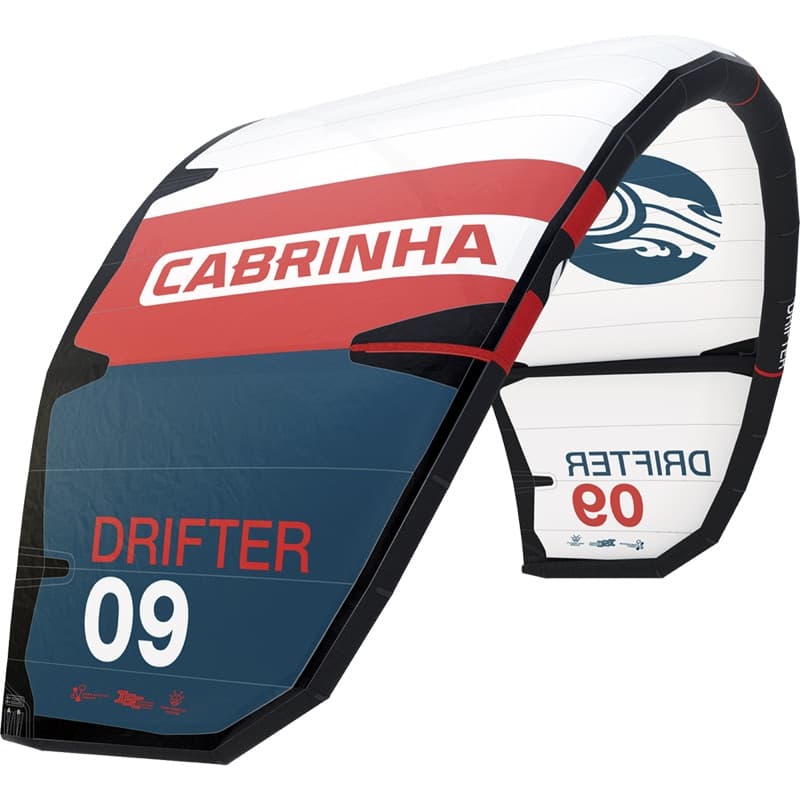 Cabrinha Drifter