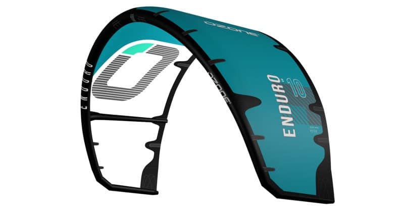 Ozone Edge V11