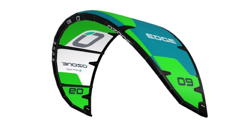 Ozone Edge VT